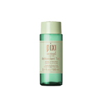 Pixi Beauty Antioxidant Tonic