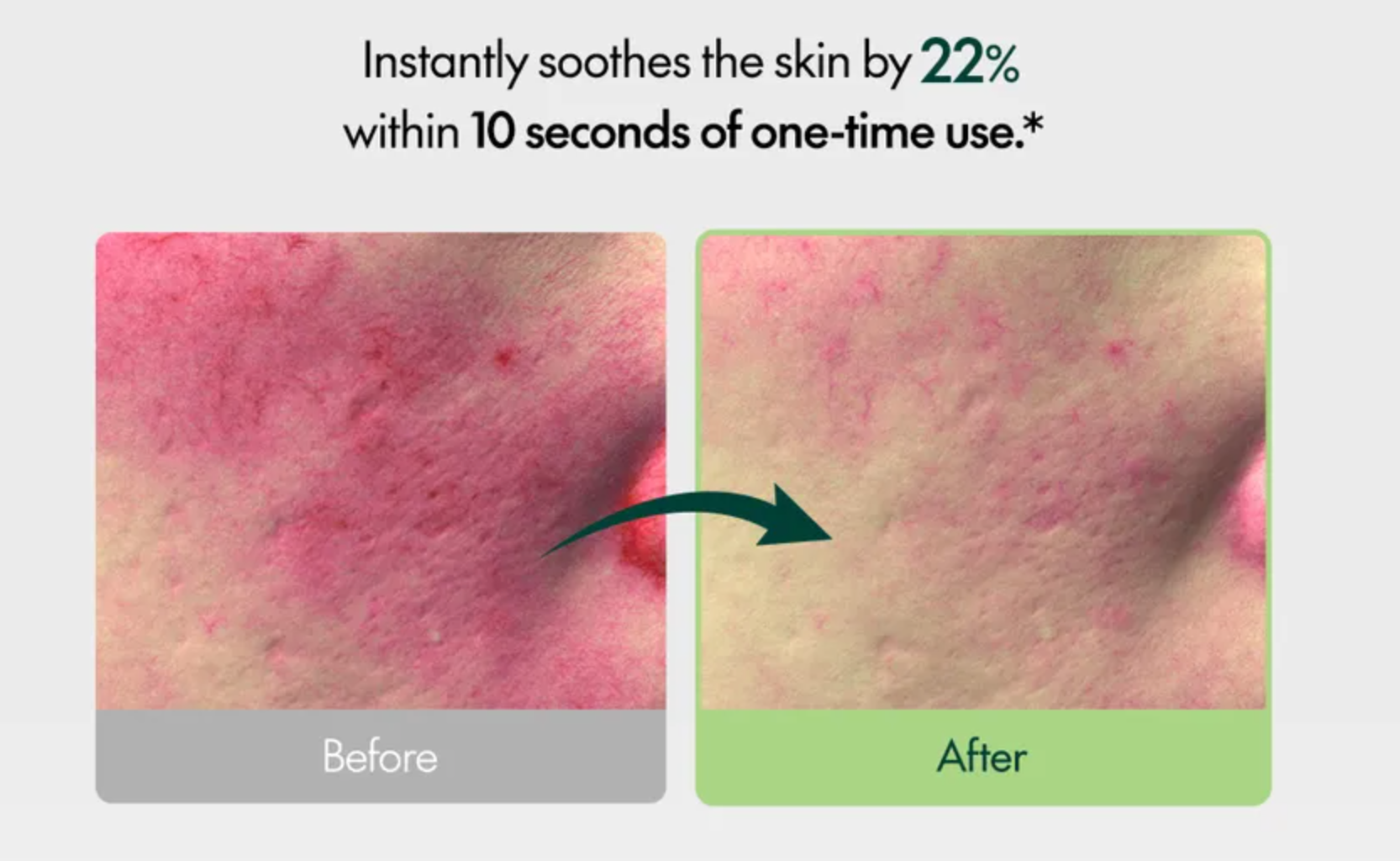 Purito SEOUL Wonder Releaf Centella Mini Kit Unscented