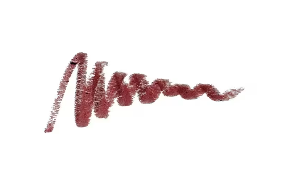 wet n wild PerfectPout Gel Lip Liner - Gone Burgundy