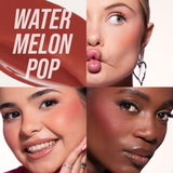 Huda Beauty Blush Filter Liquid Blush - Watermelon Pop