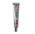 Erborian CC Cream with Centella Asiatica - Glamorous Beauty