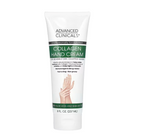 Advanced Clinicals Collagen Hand Cream