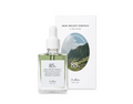 Dr.Althea Skin Relief Essence - Glamorous Beauty