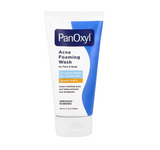 PanOxyl Foaming Acne Wash 10% Benzoyl Peroxide