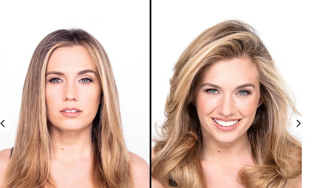 Color Wow Raise the Root Thicken + Lift Spray