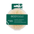 Ecotools Dry Body Brush - Glamorous Beauty