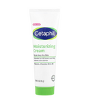 Cetaphil Moisturizing Cream Fragrance Free - 85 g