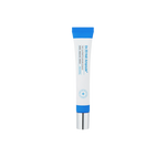 Seapuri Scalpy Hair Serum for Scalp Health & Hair Growth