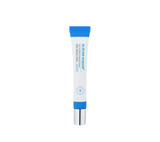 Seapuri Scalpy Hair Serum for Scalp Health & Hair Growth