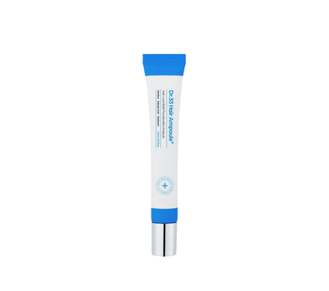 Seapuri Scalpy Hair Serum for Scalp Health & Hair Growth