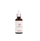 Golab Beauty Strengthening Scalp Massage Oil