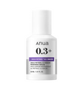 Anua Retinol 0.3% Niacin Renewing Serum