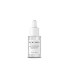 SKIN1004 Centella Tone Brightening Ampoule 30ml
