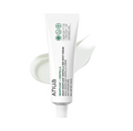 Anua Heartleaf Centella Red Spot Cream