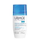 Uriage Power 3 Deodorant 50ml