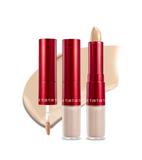 TIRTIR Glide & Hide Blurring Concealer