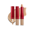 TIRTIR Glide & Hide Blurring Concealer
