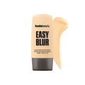 Huda Beauty Easy Blur foundation - 150G Creme Brulee Mini