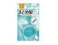 Utena Matomage Hair Styling Stick - Strong