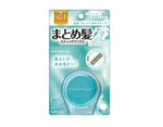 Utena Matomage Hair Styling Stick - Strong