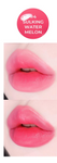 Colorgram Fruity Water Tint - 04 Sulking