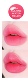 Colorgram Fruity Water Tint - 04 Sulking