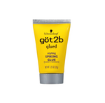 Got2B Glued Styling Spiking Hair Gel 35g