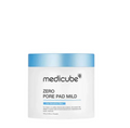 Medicube Zero Pore Pad Mild