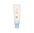 Beauty of Joseon Relief Sun Aqua-Fresh: Rice+B5 (SPF50+ PA++++) - Glamorous Beauty