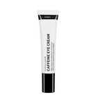 The INKEY List Caffeine Eye Cream