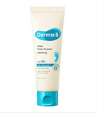 Derma-B Urea 9.8 Foot Cream