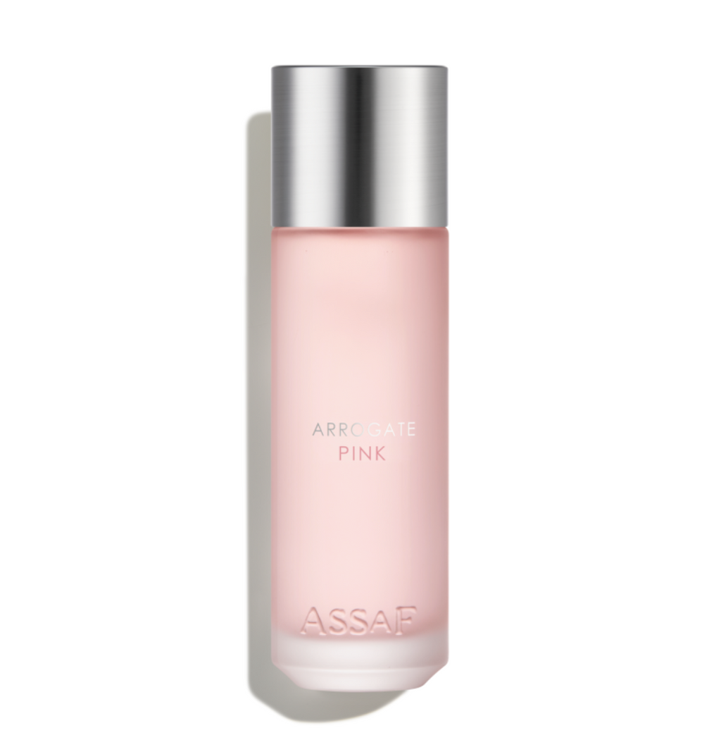 Assaf Arrogate Pink 200ml