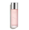 Assaf Arrogate Pink 200ml