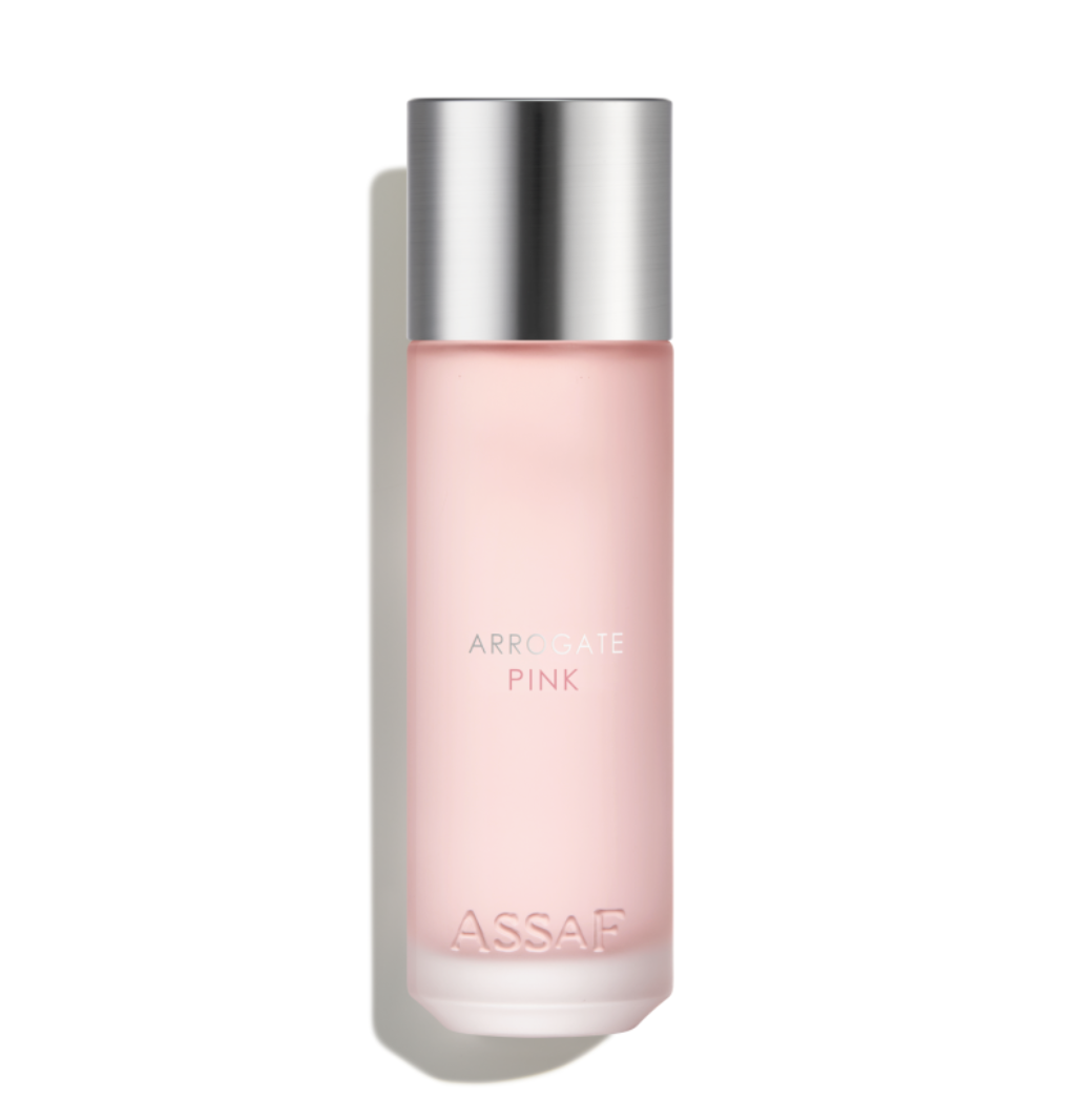 Assaf Arrogate Pink 200ml