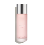 Assaf Arrogate Pink 200ml