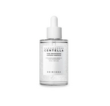 SKIN1004 Centella Tone Brightening Ampoule