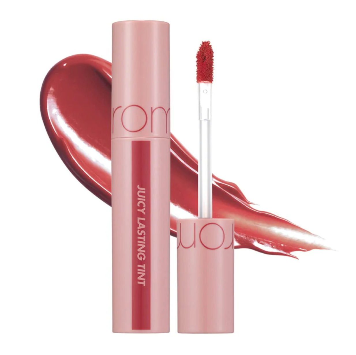 rom&nd Juicy Lasting Tint