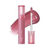 Rom&nd Glasting Color Gloss