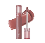 Rom&nd Glasting Color Gloss