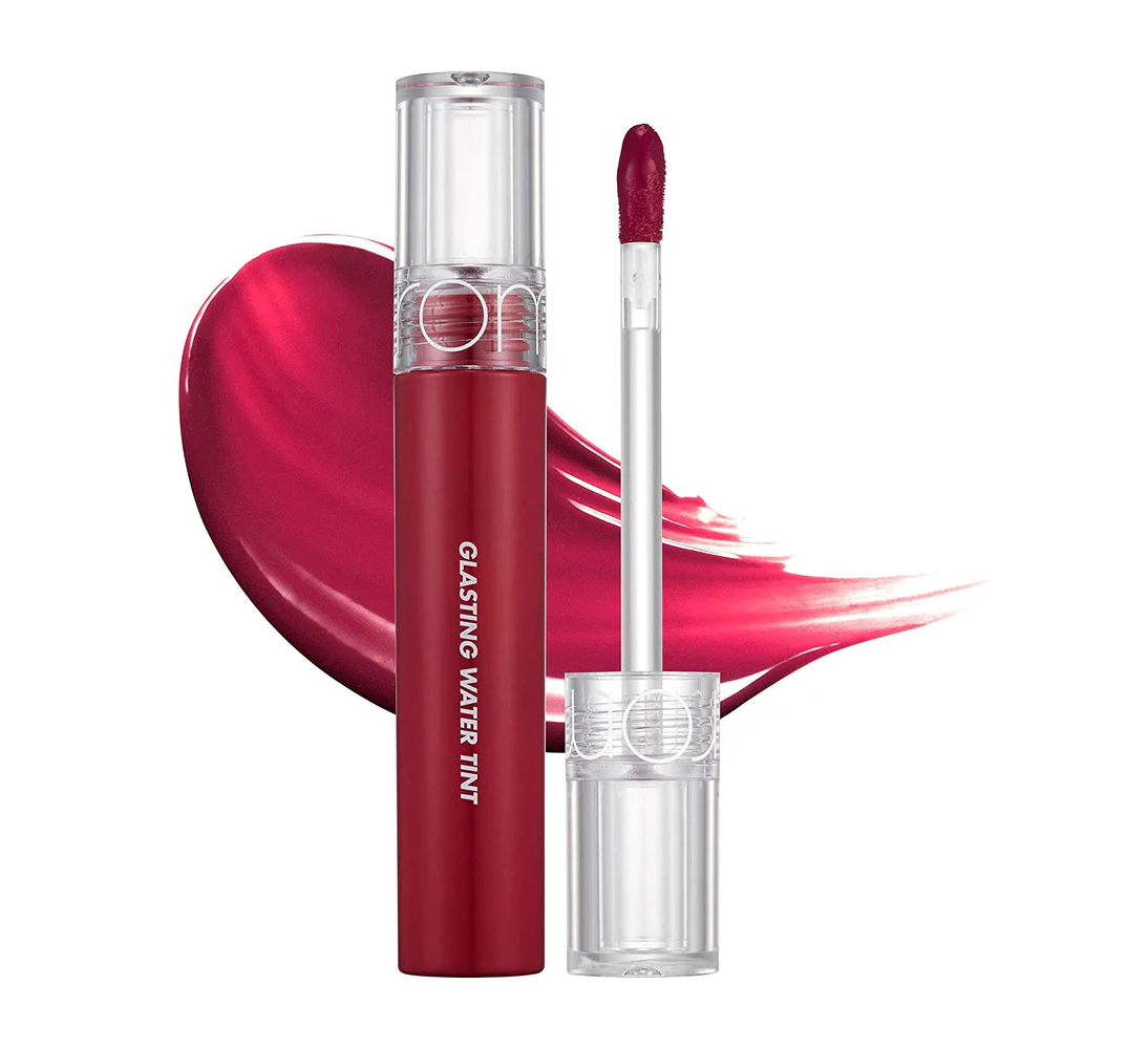 rom&nd Glasting Water Tint