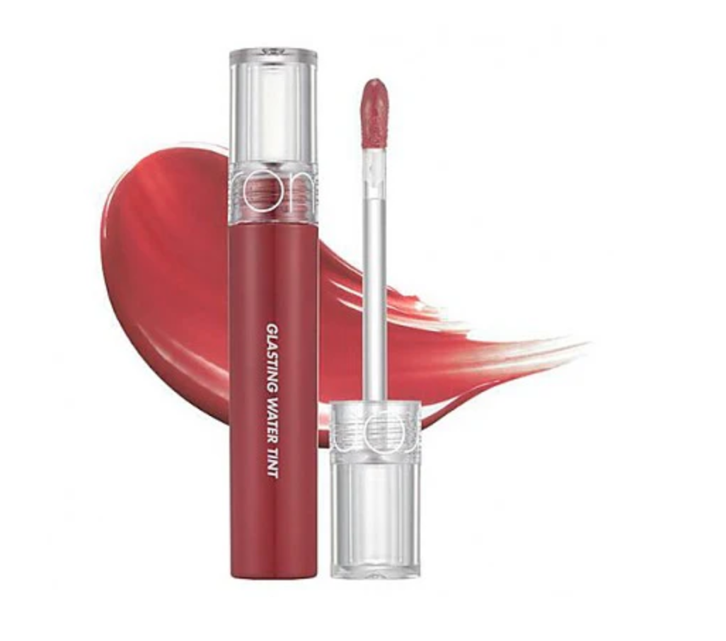 rom&nd Glasting Water Tint