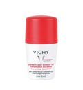 Vichy Intensive Antiperspirant 72H Excessive Perspiration