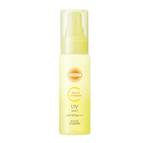 Kose Suncut Multi Vitamin UV Mist SPF 50+ PA++++