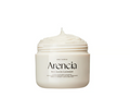 Arencia Rice Mucin Cleanser