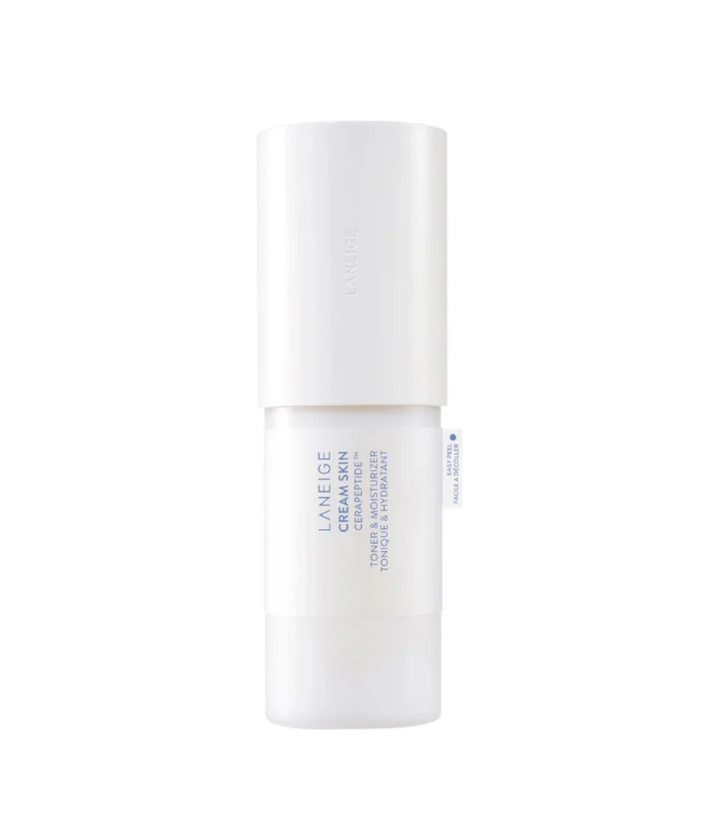 Laneige Cream Skin Refiner