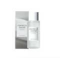 SKIN1004 Madagascar Centella Tone Brightening Boosting Toner 210ml