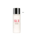 SK-II Facial Treatment Essence 30ml