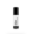 The INKEY List Tranexamic Acid Serum