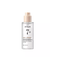 Anua 7 Rice Ceramide Hydrating Barrier Serum