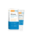 AcneFree Retinol Blemish Mark Resurfacing Serum